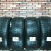 255/50/19 BRIDGESTONE BLIZZAK LM-25 Зимние нешипованные бу