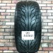 225/45/17 BRIDGESTONE POTENZA G019 GRID Летние бу