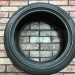 225/45/17 BRIDGESTONE POTENZA G019 GRID Летние бу