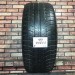 275/45/20 MICHELIN X-ICE Зимние нешипованные бу