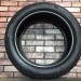 275/45/20 MICHELIN X-ICE Зимние нешипованные бу