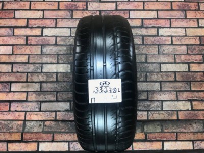 205/55/16 NOKIAN TYRES NORDMAN SX Летние бу