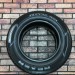 215/65/16 NEXEN N'PRIZ RH1 Летние бу