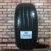 215/55/16 PIRELLI CINTURATO P7 Летние бу