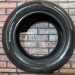 215/55/16 PIRELLI CINTURATO P7 Летние бу