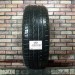 235/55/19 CONTINENTAL CONTICROSSCONTACT UHP Летние бу