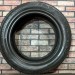 235/55/19 CONTINENTAL CONTICROSSCONTACT UHP Летние бу