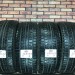 205/55/16 DUNLOP SP WINTER ICE 01 Зимние шипованные бу