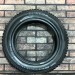 205/55/16 DUNLOP SP WINTER ICE 01 Зимние шипованные бу