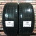 205/55/16 BRIDGESTONE TURANZA ER30 Летние бу