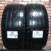 245/45/18 BRIDGESTONE POTENZA RE002 Летние бу