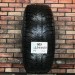 205/55/16 FIRESTONE ICE CRUISER 7 Зимние шипованные бу