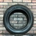 205/55/16 FIRESTONE ICE CRUISER 7 Зимние шипованные бу