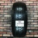 205/55/16 SUNFULL SF982 Зимние нешипованные бу