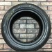 205/55/16 SUNFULL SF982 Зимние нешипованные бу