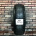 185/65/15 YOKOHAMA ICE GUARD IG50+ Зимние нешипованные бу