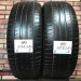 215/60/16 MICHELIN PRIMACY HP Летние бу