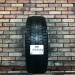 185/65/15 DUNLOP SP WINTER ICE 01 Зимние шипованные бу