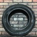 185/65/15 DUNLOP SP WINTER ICE 01 Зимние шипованные бу