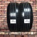 235/55/19 BRIDGESTONE DUELER H/P SPORT Летние бу