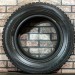 195/65/15 DUNLOP SP WINTER ICE 01 Зимние шипованные бу