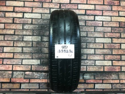 195/65/15 KUMHO ECOWING ES31 Летние бу