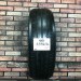 195/65/15 KUMHO ECOWING ES31 Летние бу