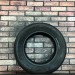 195/65/15 KUMHO ECOWING ES31 Летние бу