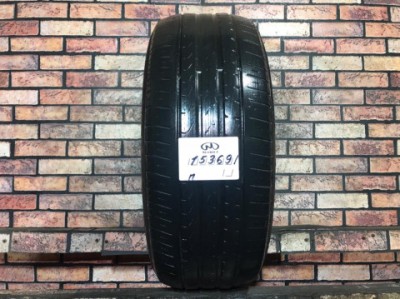 245/50/18 PIRELLI CINTURATO P7 Летние бу