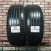 225/55/18 BRIDGESTONE DUELER H/P SPORT Летние бу