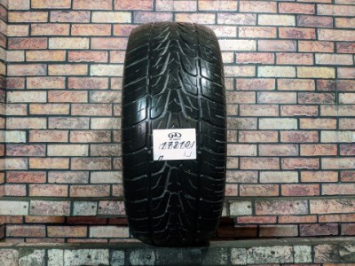 265/60/18 ROADSTONE ROADIAN HP Летние бу