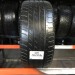245/50/18 TRIANGLE SPORT ATP TR918 Летние бу