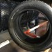 245/50/18 TRIANGLE SPORT ATP TR918 Летние бу
