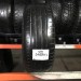 205/55/16 NOKIAN TYRES NORDMAN SZ2 Летние бу