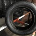 205/55/16 NOKIAN TYRES NORDMAN SZ2 Летние бу
