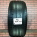 245/40/19 MICHELIN PILOT SPORT 3 Летние бу