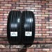 225/55/18 HANKOOK OPTIMO K415 Летние бу