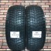 235/55/19 DUNLOP GRANDTREK SJ6 Зимние нешипованные бу