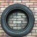 235/55/19 DUNLOP GRANDTREK SJ6 Зимние нешипованные бу