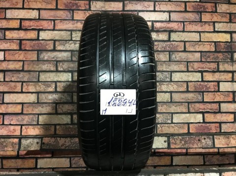 235/45/18 MICHELIN PRIMACY HP Летние бу