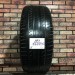 235/45/18 MICHELIN PRIMACY HP Летние бу