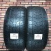 305/45/22 NEXEN ROADIAN HP Летние бу