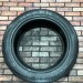 305/45/22 NEXEN ROADIAN HP Летние бу