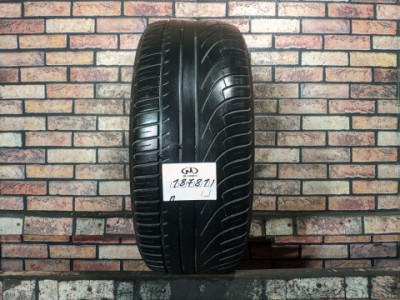 245/50/18 MICHELIN PILOT PRIMACY Летние бу
