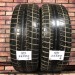 215/60/16 BRIDGESTONE BLIZZAK REVO GZ Зимние нешипованные бу