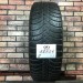 185/65/15 BRIDGESTONE ICE CRUISER 5000 Зимние шипованные бу