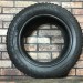 185/65/15 BRIDGESTONE ICE CRUISER 5000 Зимние шипованные бу