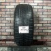 205/55/16 BRIDGESTONE BLIZZAK WS60 Зимние нешипованные бу