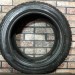 205/55/16 BRIDGESTONE BLIZZAK WS60 Зимние нешипованные бу