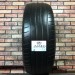 235/65/17 DUNLOP SP SPORT MAXX GT Летние бу